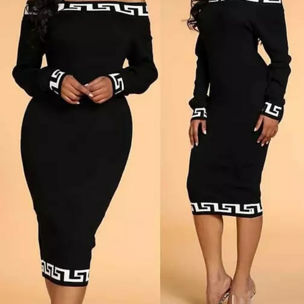 Women Dress